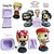 Molde Funko