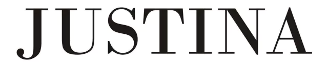 Justina