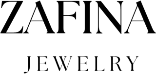Zafina