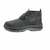 Botina Bidensidade com Bico de Aço - Cartom | CA - 15079 - comprar online