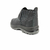 Botina Bidensidade com Bico de PVC - Cartom | CA - 15081 - comprar online