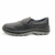 Sapato Bidensidade - Cartom | CA - 16478