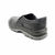 Sapato Bidensidade - Cartom | CA - 16478 - comprar online