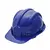 Capacete de segurança