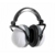 Protetor auricular - comprar online