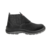 Bota
