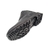 Botina Monodensidade - Cartom - comprar online