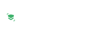 VitaSeg  – Equipamentos de EPI e Segurança no Trabalho