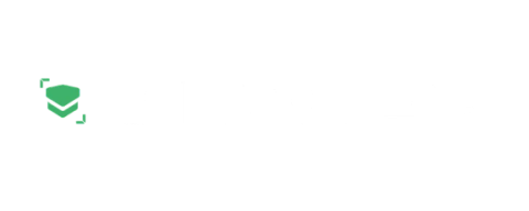 VitaSeg  – Equipamentos de EPI e Segurança no Trabalho