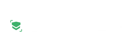VitaSeg  – Equipamentos de EPI e Segurança no Trabalho