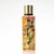 Majestic Whisper Body Mist - Teu and Bany