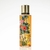 Majestic Whisper Body Mist en internet
