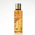 Majestic Whisper Body Mist - tienda online