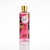 Majestic Sweet Body Wash