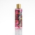 Majestic Sweet Body Wash - comprar online