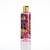 Majestic Sweet Body Wash en internet