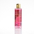 Majestic Sweet Body Wash - Teu and Bany