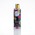 Majestic Elegance Body Wash - comprar online
