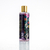 Majestic Elegance Body Wash en internet
