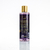 Majestic Elegance Body Wash - Teu and Bany