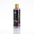 Majestic Elegance Body Wash - tienda online