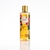 Majestic Whisper Body Wash - comprar online