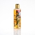 Majestic Whisper Body Wash en internet