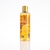 Majestic Whisper Body Wash - Teu and Bany