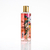 Majestic Nightdream Body Wash - comprar online