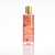 Majestic Nightdream Body Wash en internet