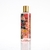 Majestic Nightdream Body Wash - Teu and Bany