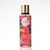 Majestic Sweet Body Mist