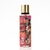 Majestic Sweet Body Mist - comprar online
