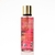 Majestic Sweet Body Mist en internet
