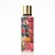 Majestic Sweet Body Mist - Teu and Bany