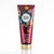 Majestic Sweet Body Cream
