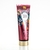 Majestic Sweet Body Cream - comprar online