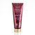 Majestic Sweet Body Cream - Teu and Bany