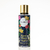Majestic Elegance Body Mist - comprar online