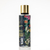 Majestic Elegance Body Mist - tienda online