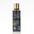 Majestic Elegance Body Mist - Teu and Bany