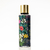 Majestic Elegance Body Mist en internet