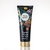 Majestic Elegance Body Cream - comprar online