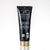 Majestic Elegance Body Cream - Teu and Bany