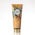 Majestic Whisper Body Cream