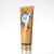 Majestic Whisper Body Cream - comprar online