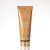 Majestic Whisper Body Cream - Teu and Bany
