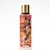 Majestic Nightdream Body Mist en internet