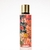 Majestic Nightdream Body Mist - Teu and Bany