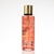 Majestic Nightdream Body Mist - tienda online